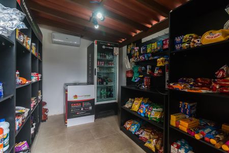 Apartamento para alugar com 69m², 2 quartos e 1 vagaÁrea comum