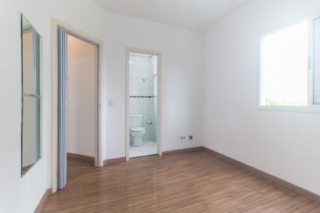 Apartamento para alugar com 69m², 2 quartos e 1 vagaSuíte 2