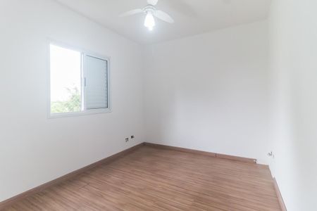 Apartamento para alugar com 69m², 2 quartos e 1 vagaSuíte 2