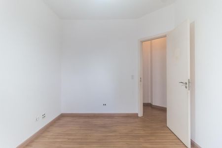 Apartamento para alugar com 69m², 2 quartos e 1 vagaSuíte 1