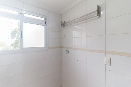 Apartamento para alugar com 69m², 2 quartos e 1 vagaÁrea de Serviço