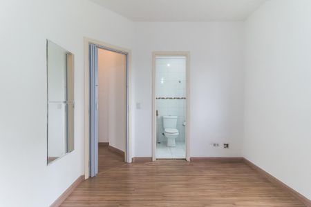 Apartamento para alugar com 69m², 2 quartos e 1 vagaSuíte 2