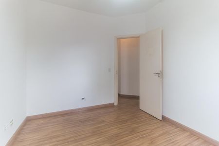 Apartamento para alugar com 69m², 2 quartos e 1 vagaSuíte 1