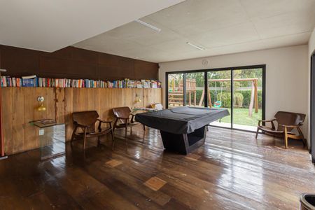 Apartamento à venda com 70m², 1 quarto e 2 vagasÁrea comum