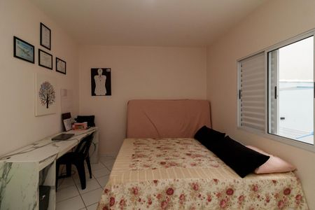 Casa para alugar com 350m², 3 quartos e 2 vagasEdícula