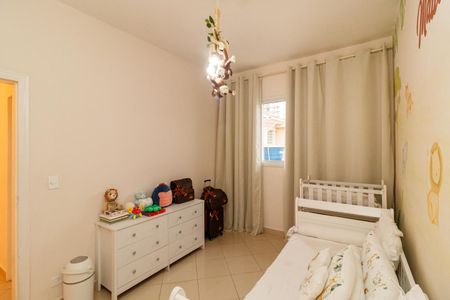 Casa para alugar com 350m², 3 quartos e 2 vagasQuarto