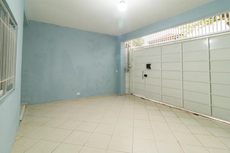 Casa para alugar com 350m², 3 quartos e 2 vagasGaragem