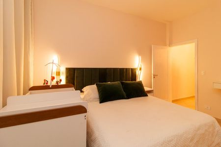 Casa para alugar com 350m², 3 quartos e 2 vagasSuíte