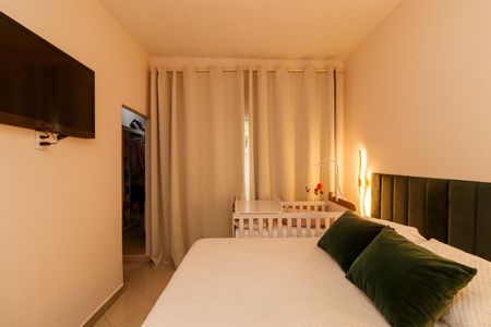 Casa para alugar com 350m², 3 quartos e 2 vagasSuíte