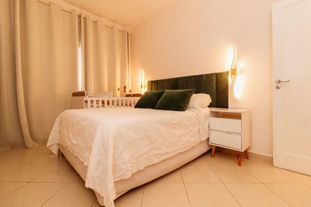 Casa para alugar com 350m², 3 quartos e 2 vagasSuíte