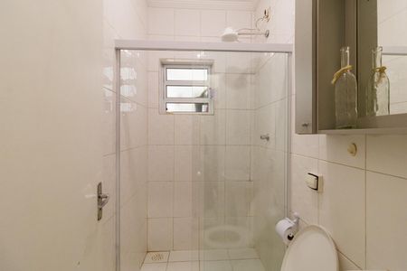 Casa para alugar com 350m², 3 quartos e 2 vagasBanheiro Edícula