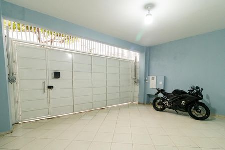 Casa para alugar com 350m², 3 quartos e 2 vagasGaragem