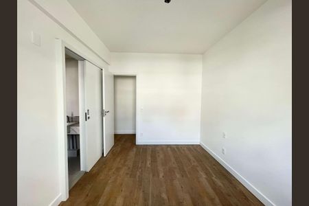 Apartamento à venda com 3 quartos, 91m² em Serra, Belo Horizonte