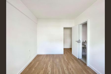 Apartamento à venda com 3 quartos, 91m² em Serra, Belo Horizonte