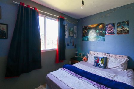 Apartamento à venda com 42m², 2 quartos e 1 vaga Apartamento à venda com 42m², 2 quartos e 1 vagaQuarto 1