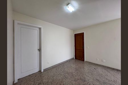 Sala de apartamento para alugar com 4 quartos, 220m² em Recreio dos Bandeirantes, Rio de Janeiro