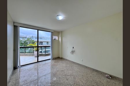 Apartamento para alugar com 220m², 4 quartos e 2 vagasQuarto
