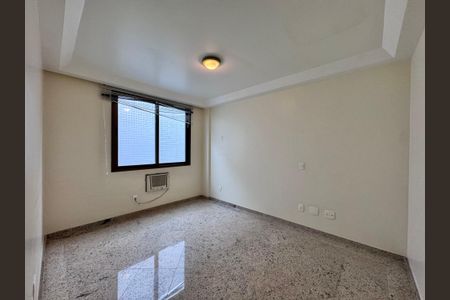Apartamento para alugar com 220m², 4 quartos e 2 vagasSuíte 3