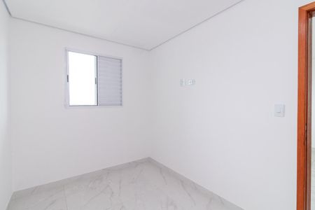 Apartamento para alugar com 40m², 2 quartos e sem vagaQuarto 1