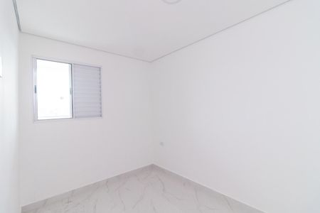 Apartamento para alugar com 40m², 2 quartos e sem vagaQuarto 2