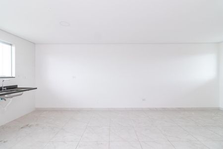 Apartamento para alugar com 40m², 2 quartos e sem vagaSala/Cozinha