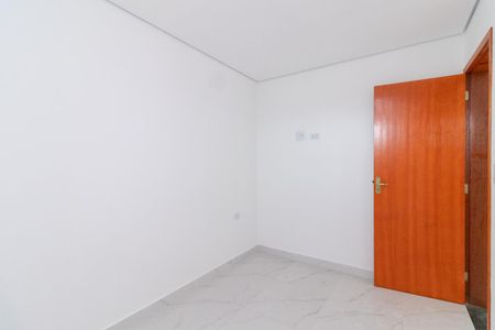 Apartamento para alugar com 40m², 2 quartos e sem vagaQuarto 2