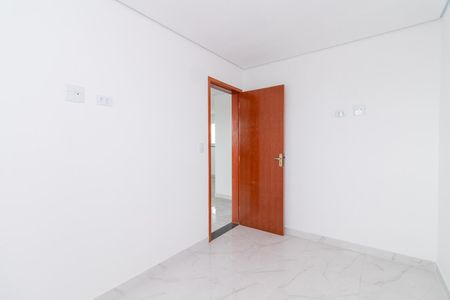 Apartamento para alugar com 40m², 2 quartos e sem vagaQuarto 1