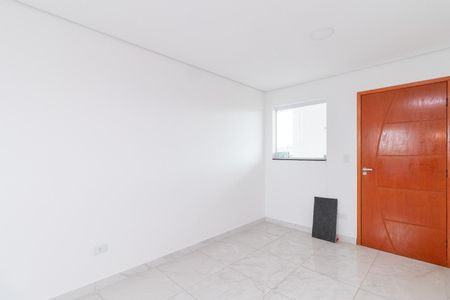 Apartamento para alugar com 40m², 2 quartos e sem vagaSala/Cozinha