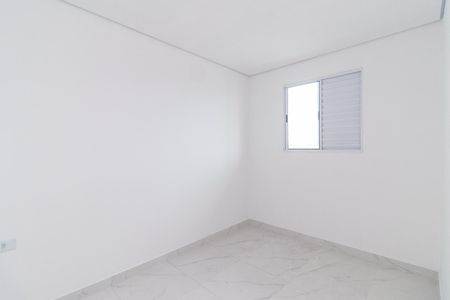 Apartamento para alugar com 40m², 2 quartos e sem vagaQuarto 1