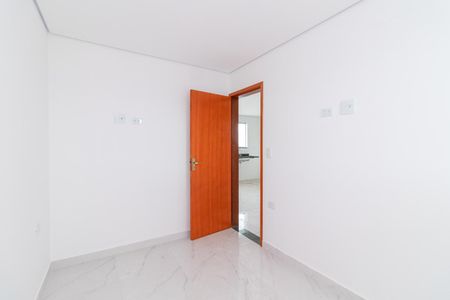 Apartamento para alugar com 40m², 2 quartos e sem vagaQuarto 2