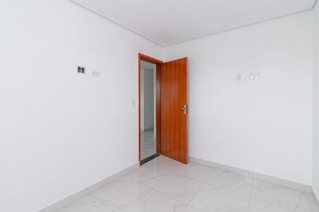 Apartamento para alugar com 40m², 2 quartos e sem vagaQuarto 1