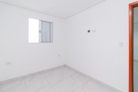 Quarto 1 de apartamento para alugar com 2 quartos, 40m² em Cidade Patriarca, São Paulo