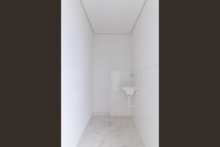 Apartamento para alugar com 40m², 2 quartos e sem vagaÁrea de Serviço