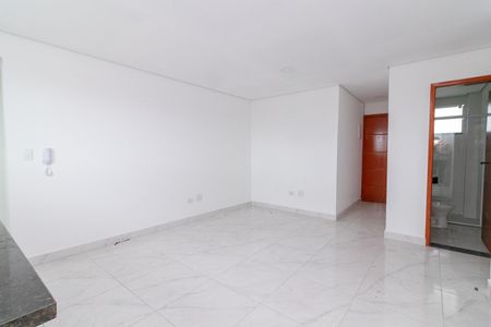 Apartamento para alugar com 40m², 2 quartos e sem vagaSala/Cozinha
