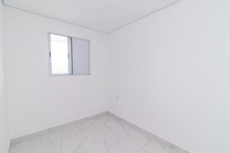 Apartamento para alugar com 40m², 2 quartos e sem vagaQuarto 2