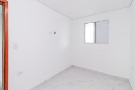 Apartamento para alugar com 40m², 2 quartos e sem vagaQuarto 2