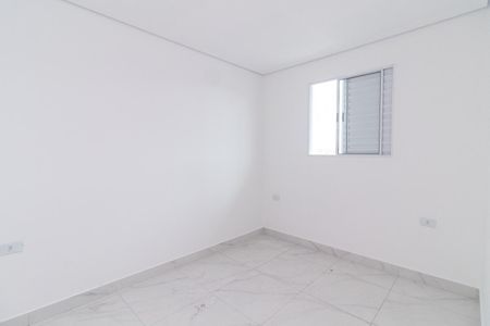Apartamento para alugar com 40m², 2 quartos e sem vagaQuarto 1