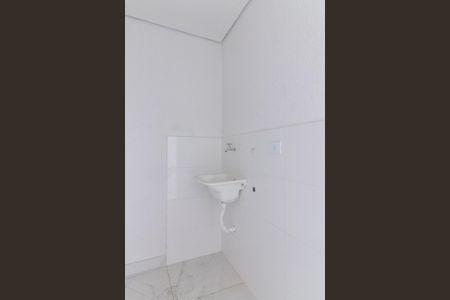 Apartamento para alugar com 40m², 2 quartos e sem vagaÁrea de Serviço