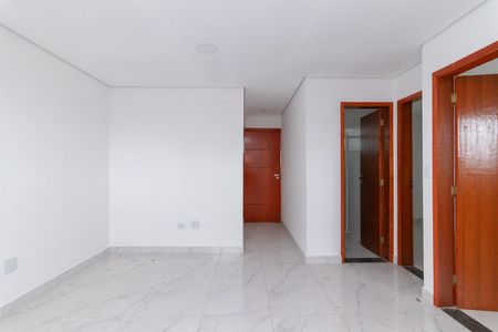 Apartamento para alugar com 40m², 2 quartos e sem vagaSala/Cozinha