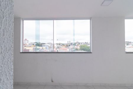 Apartamento para alugar com 40m², 2 quartos e sem vagaVista do Quarto 2