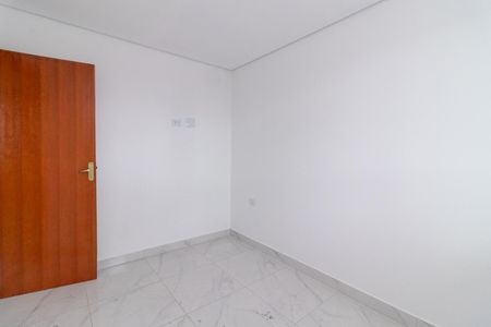Apartamento para alugar com 40m², 2 quartos e sem vagaQuarto 1