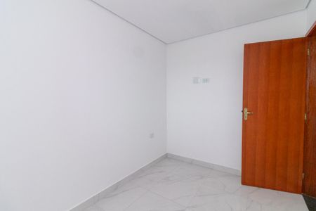 Apartamento para alugar com 40m², 2 quartos e sem vagaQuarto 2