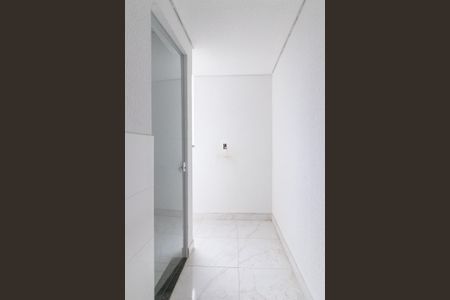 Apartamento para alugar com 40m², 2 quartos e sem vagaÁrea de Serviço