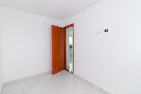 Apartamento para alugar com 40m², 2 quartos e sem vagaQuarto 2