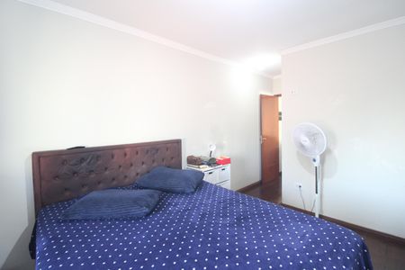 Casa à venda com 125m², 3 quartos e 2 vagasSuite 1