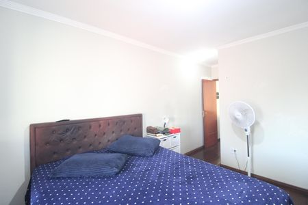 Casa à venda com 125m², 3 quartos e 2 vagasSuite 1