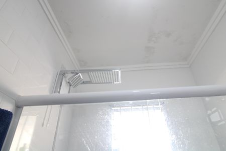 Casa à venda com 125m², 3 quartos e 2 vagasBanheiro da Suite 1