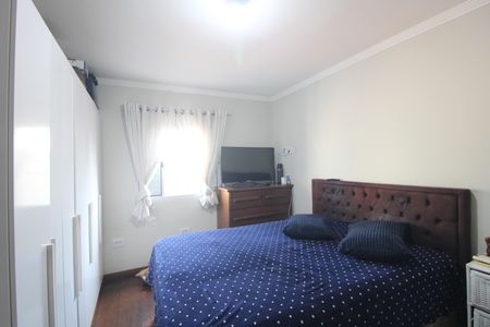 Casa à venda com 125m², 3 quartos e 2 vagasSuite 1