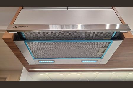 Studio de apartamento à venda com 1 quarto, 25m² em Barra Funda, São Paulo