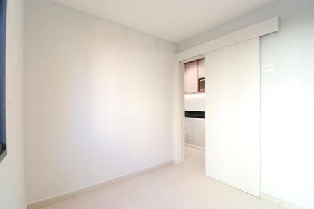 Apartamento à venda com 25m², 1 quarto e sem vagaQuarto